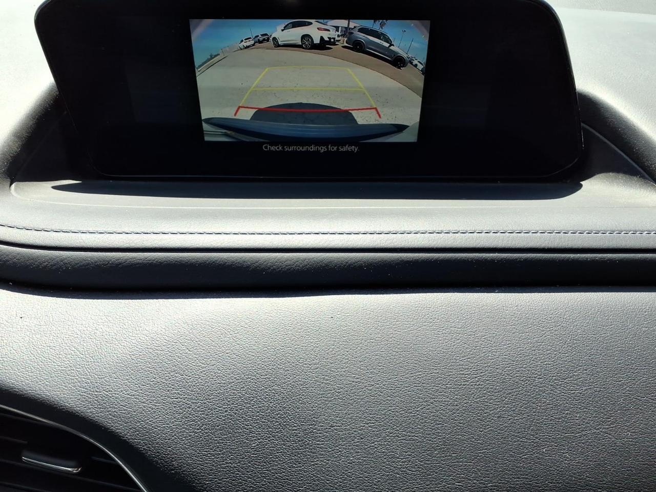 2023 Mazda CX-30 2.5 S Preferred Harlingen TX