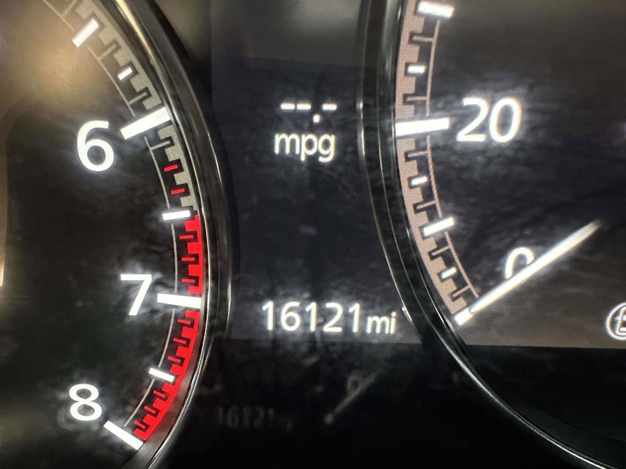 2023 Mazda CX-30 2.5 S Preferred Package San Clemente CA