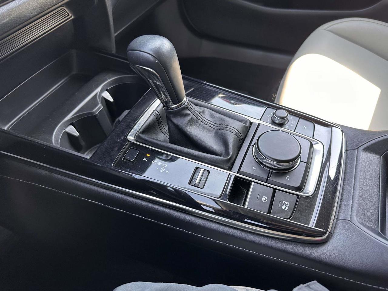 2023 Mazda CX-30 2.5 S Preferred Package San Clemente CA