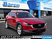 2023 Mazda CX-30 2.5 S Preferred Package