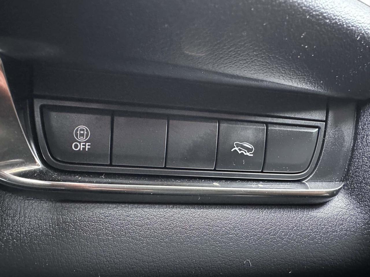 2023 Mazda CX-30 2.5 S Preferred Package San Clemente CA