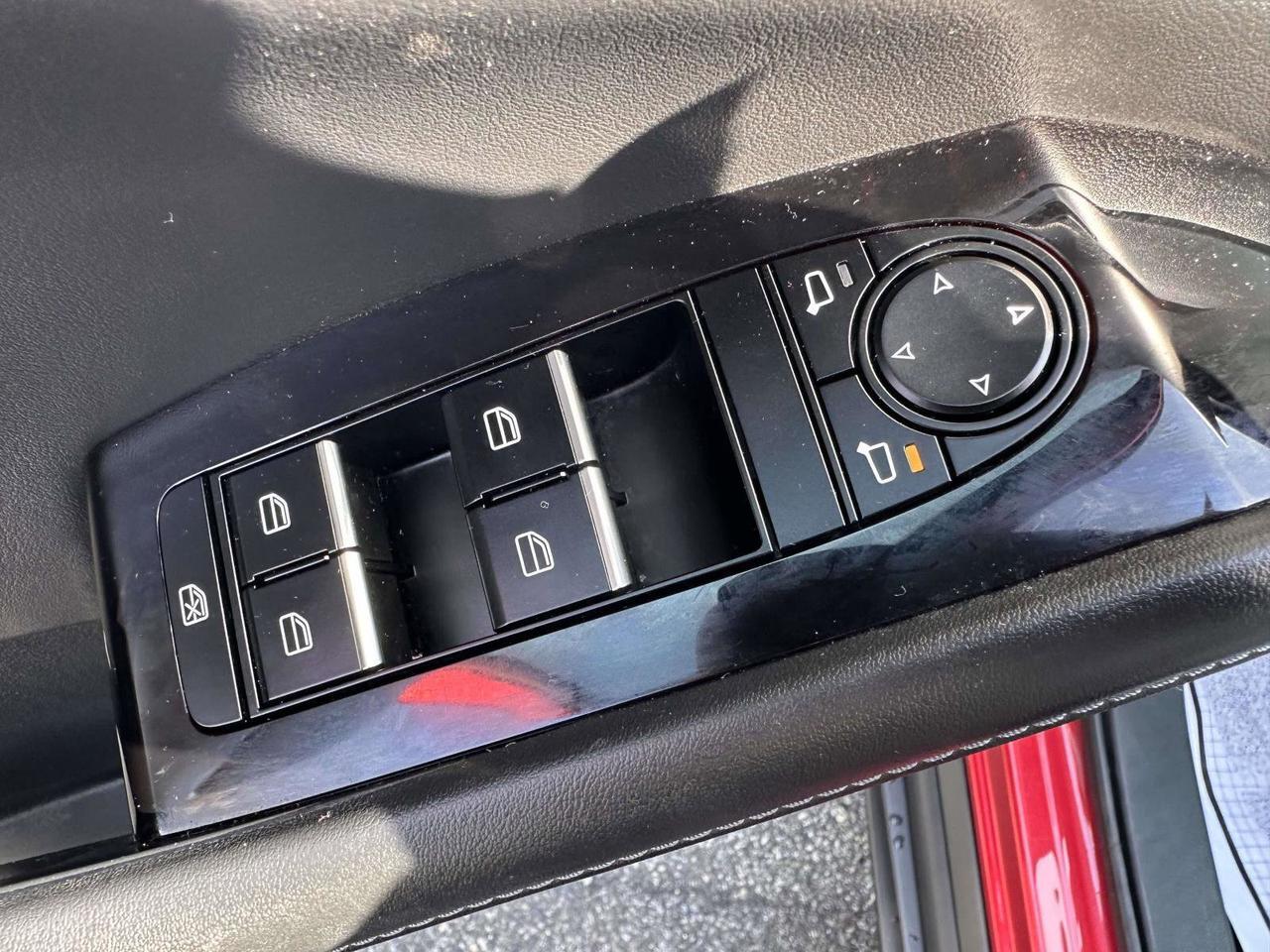 2023 Mazda CX-30 2.5 S Preferred Package San Clemente CA