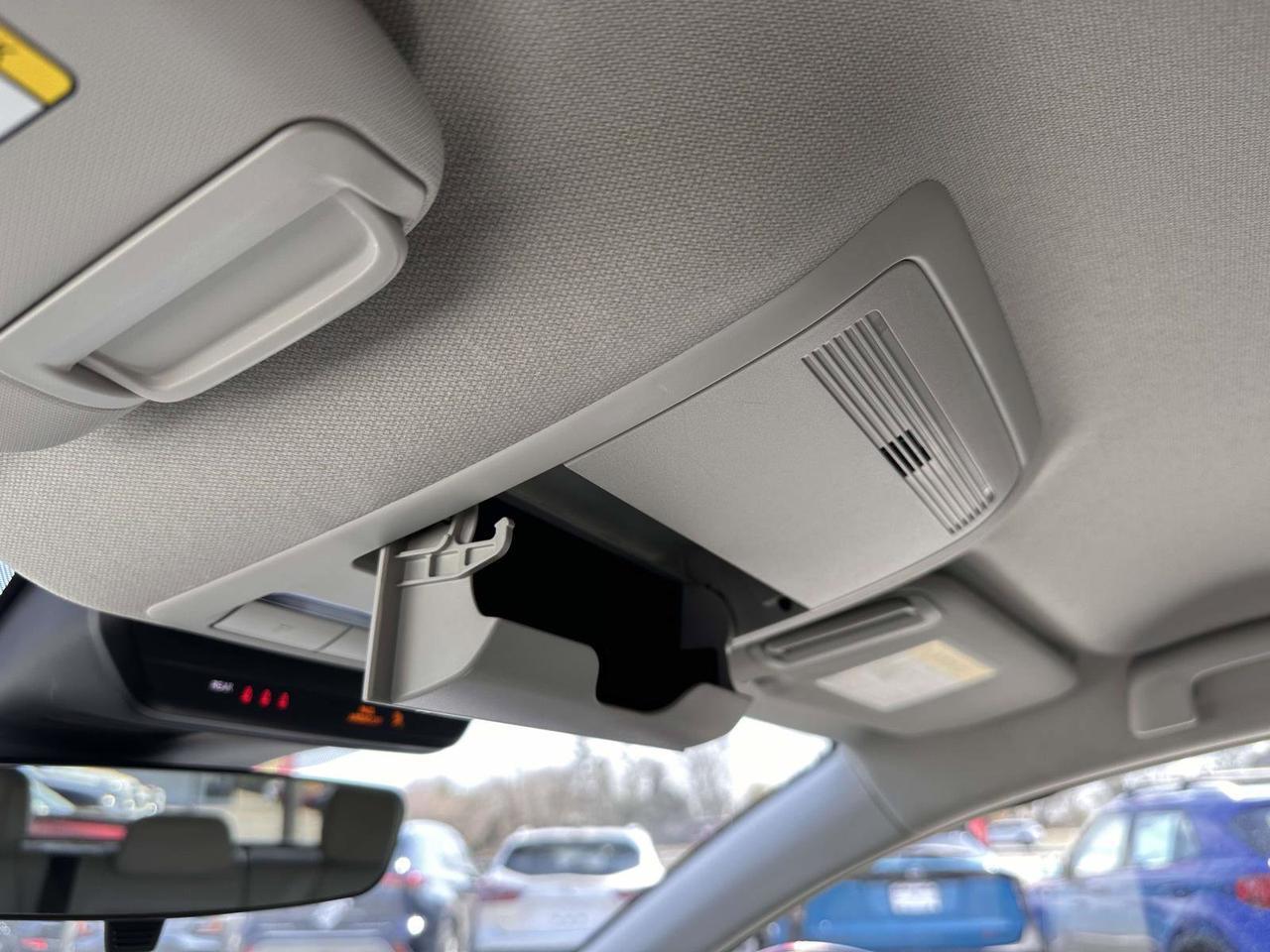 2023 Mazda CX-30 2.5 S Preferred Package San Clemente CA