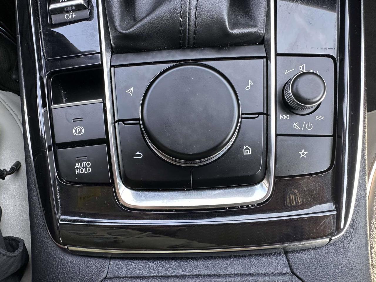 2023 Mazda CX-30 2.5 S Preferred Package San Clemente CA