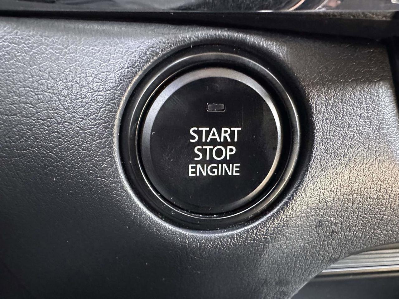 2023 Mazda CX-30 2.5 S Preferred Package San Clemente CA