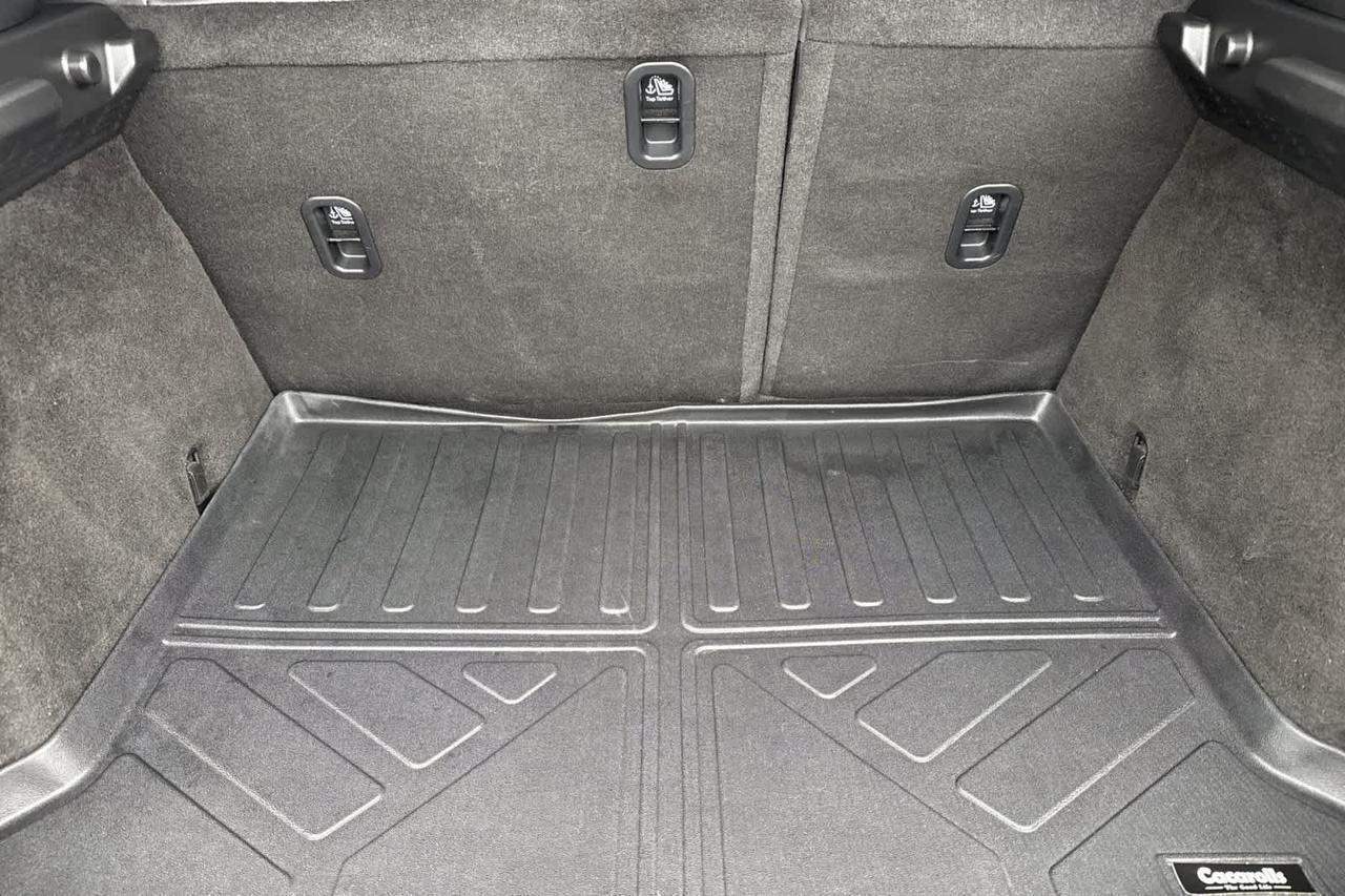 2023 Mazda CX-30 2.5 S Preferred Package Roseville CA