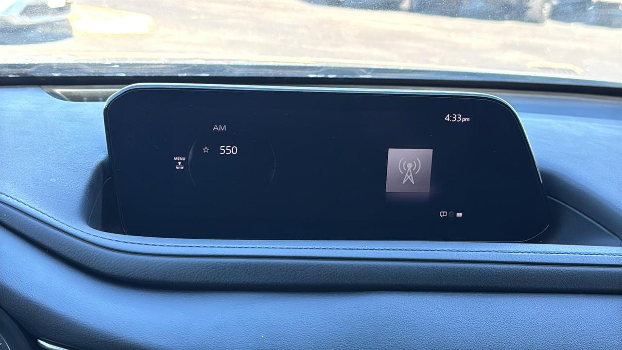 2023 Mazda CX-30 2.5 S Preferred Package San Antonio TX