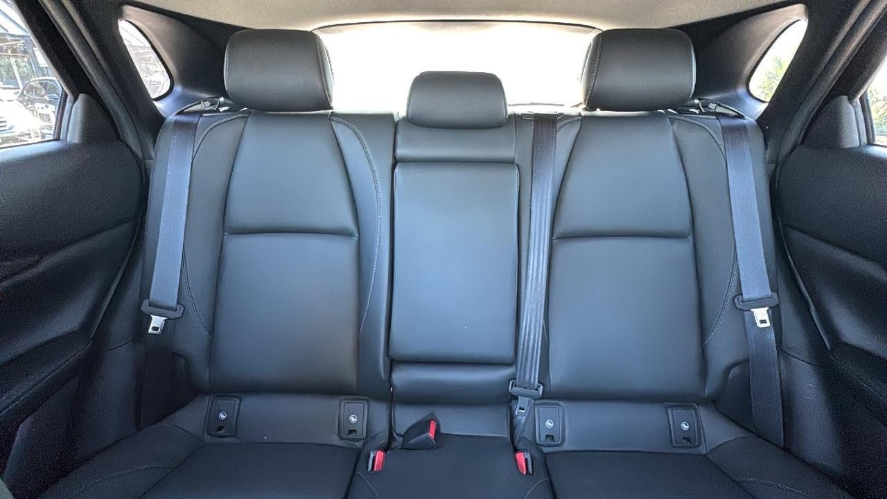 2023 Mazda CX-30 2.5 S Preferred Package San Antonio TX