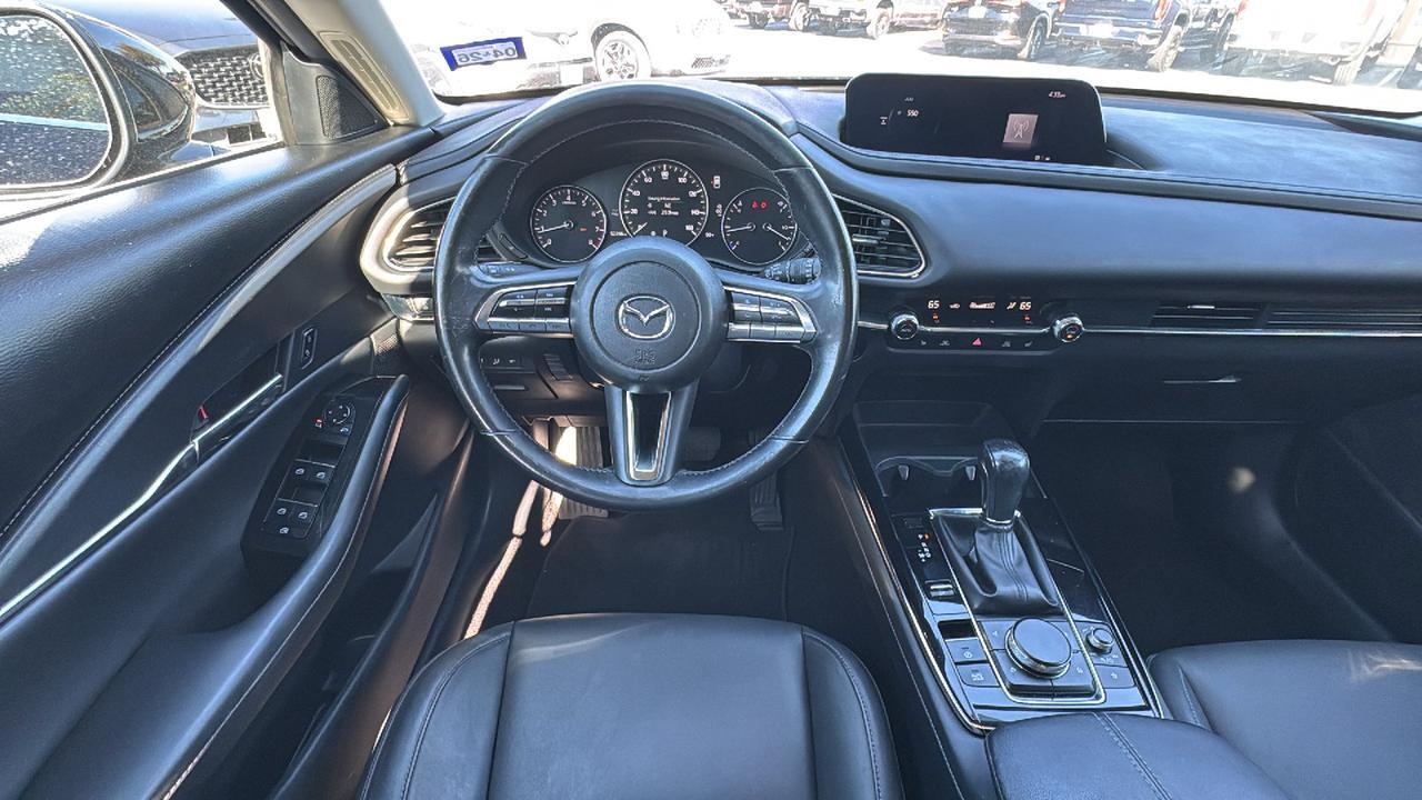 2023 Mazda CX-30 2.5 S Preferred Package San Antonio TX