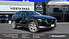 2023 Mazda CX-30 2.5 S Preferred Package
