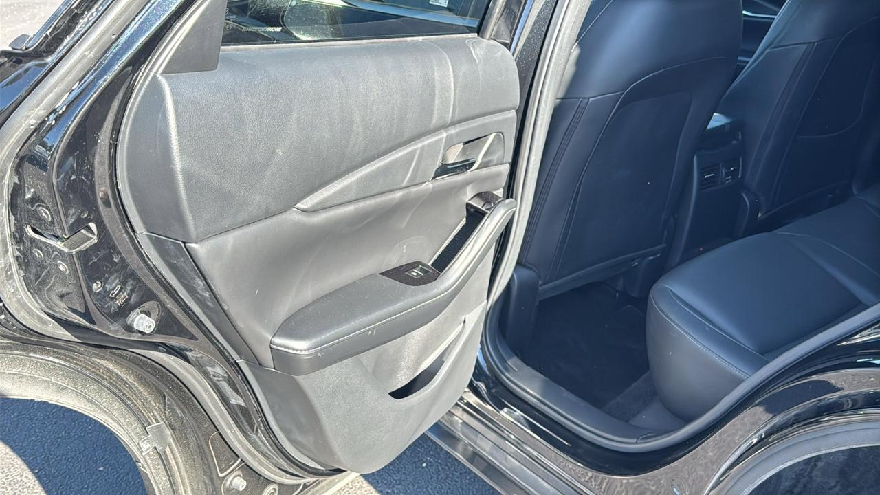 2023 Mazda CX-30 2.5 S Preferred Package San Antonio TX