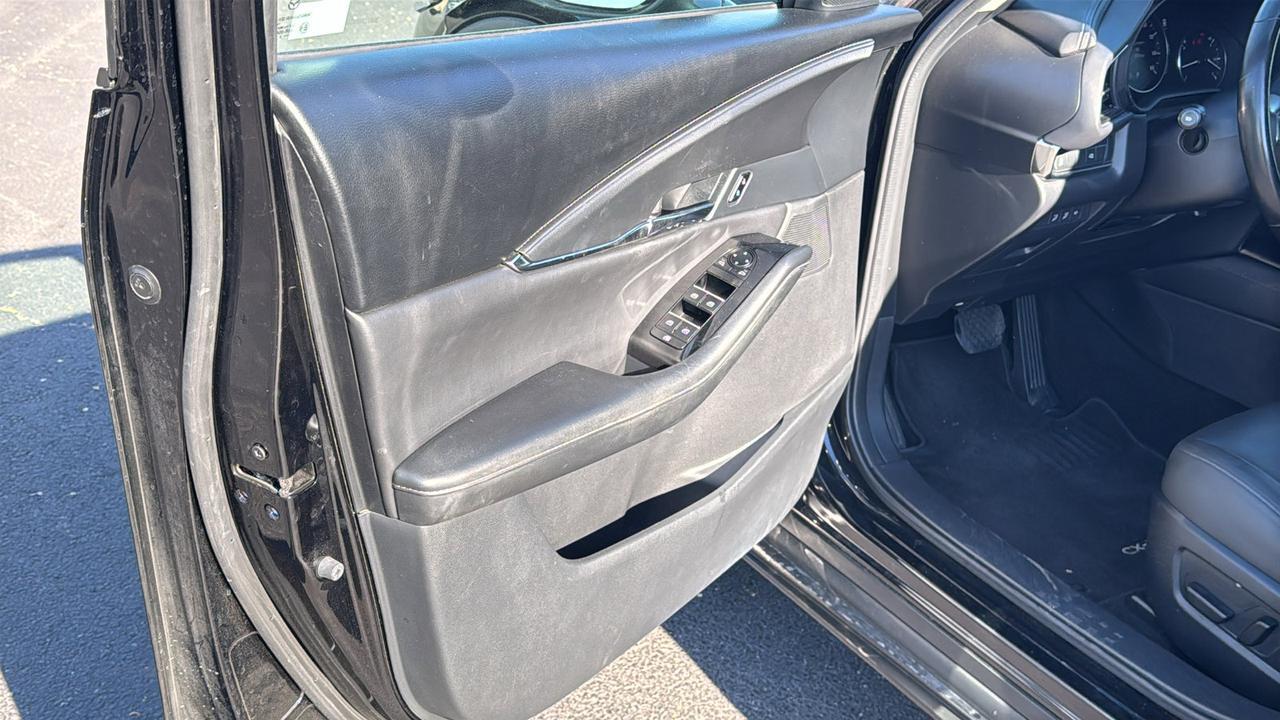 2023 Mazda CX-30 2.5 S Preferred Package San Antonio TX