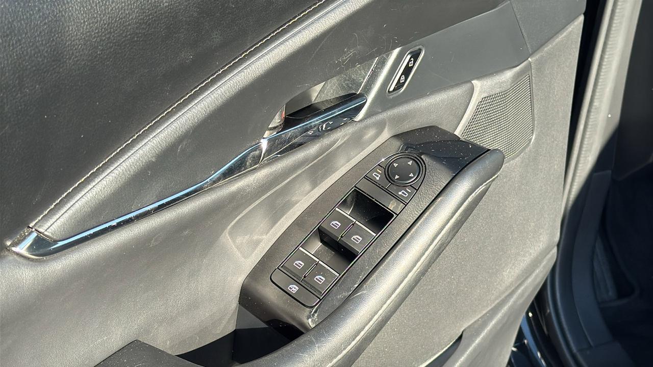 2023 Mazda CX-30 2.5 S Preferred Package San Antonio TX