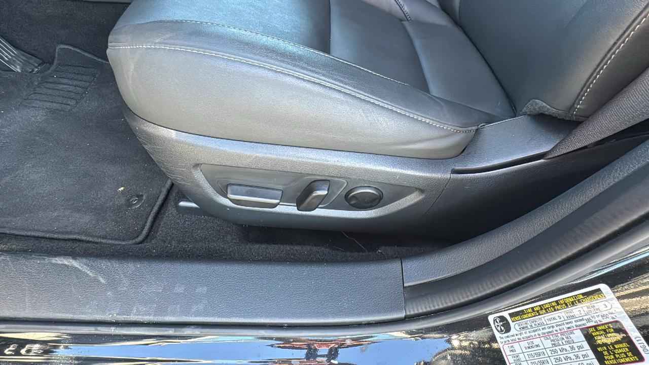 2023 Mazda CX-30 2.5 S Preferred Package San Antonio TX