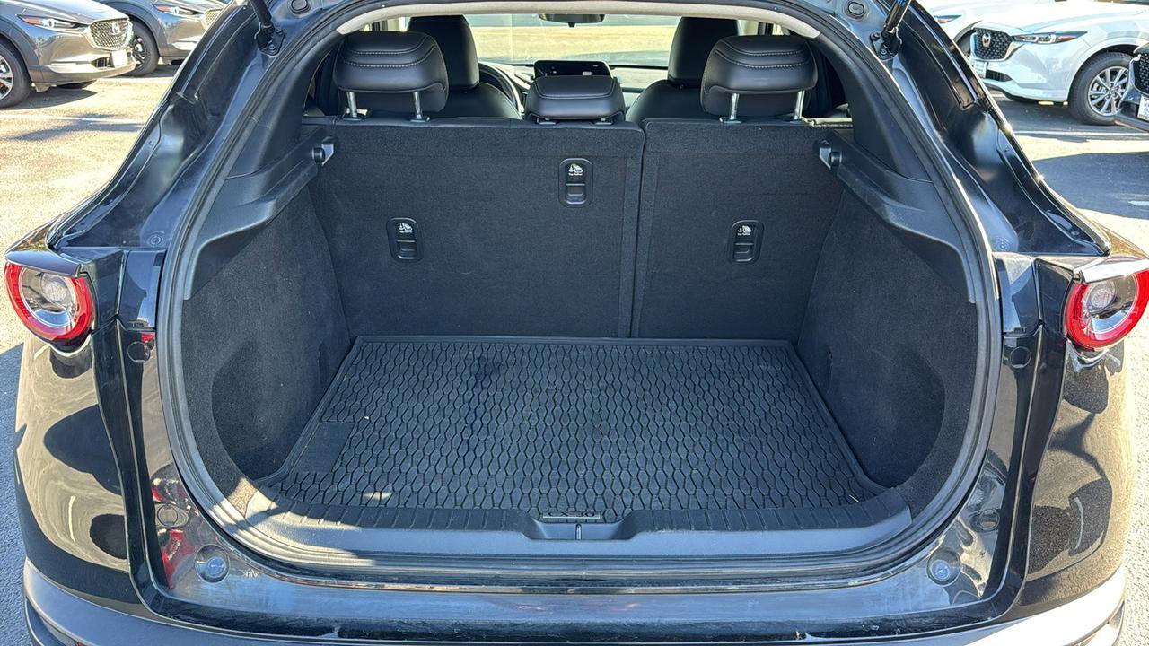 2023 Mazda CX-30 2.5 S Preferred Package San Antonio TX