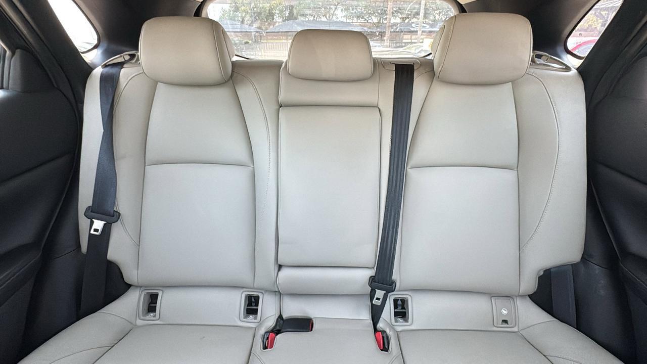 2023 Mazda CX-30 2.5 S Preferred Package San Antonio TX