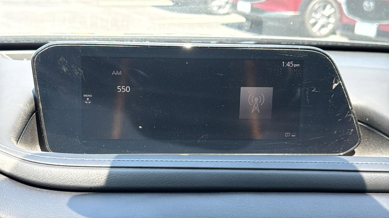 2023 Mazda CX-30 2.5 S Preferred Package San Antonio TX