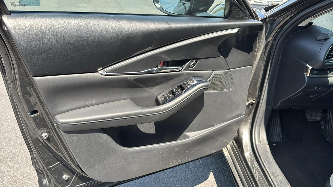 2023 Mazda CX-30 2.5 S Preferred Package San Antonio TX