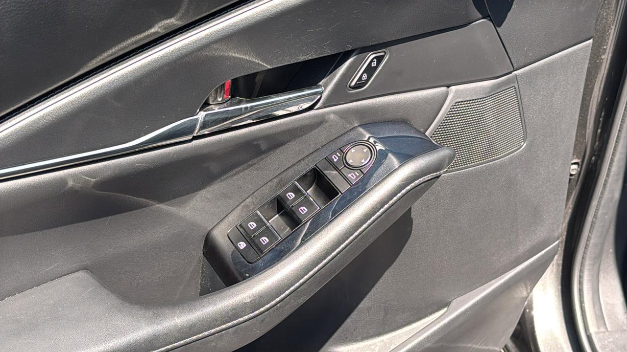 2023 Mazda CX-30 2.5 S Preferred Package San Antonio TX