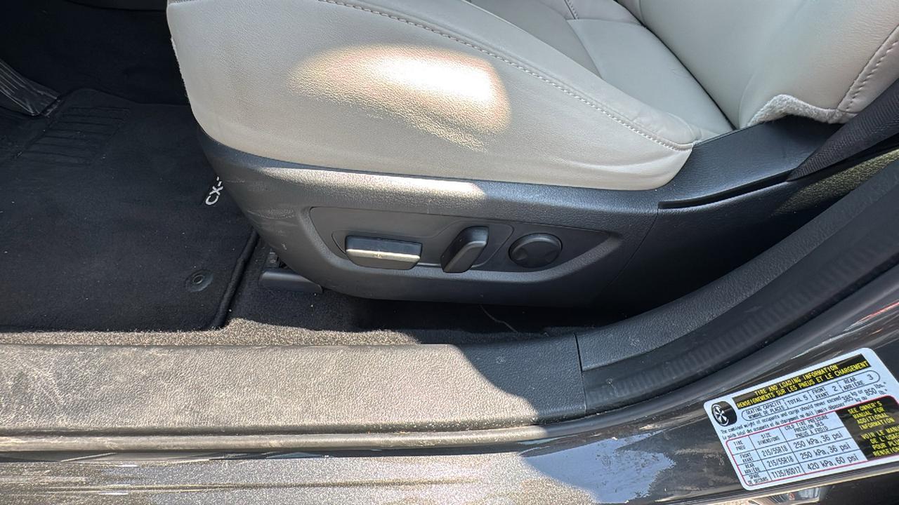 2023 Mazda CX-30 2.5 S Preferred Package San Antonio TX