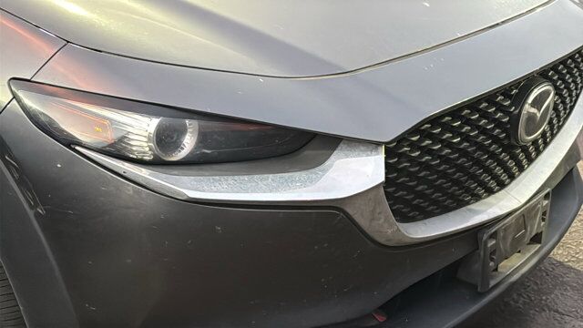 2023 Mazda CX-30 2.5 S Preferred Package San Antonio TX