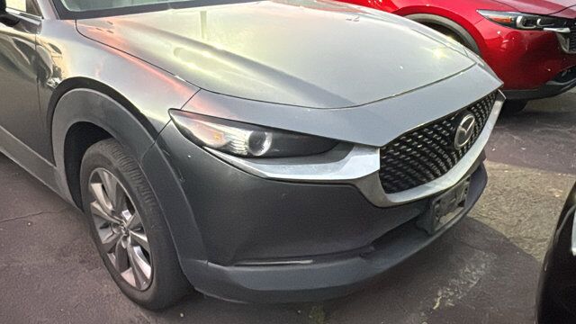 2023 Mazda CX-30 2.5 S Preferred Package San Antonio TX