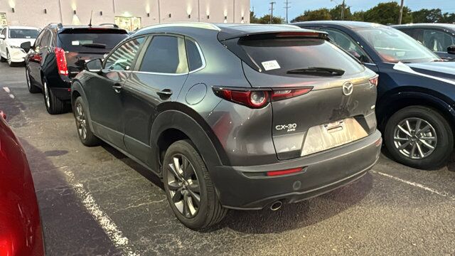 2023 Mazda CX-30 2.5 S Preferred Package San Antonio TX