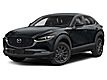 2023 Mazda CX-30 2.5 S Preferred Package