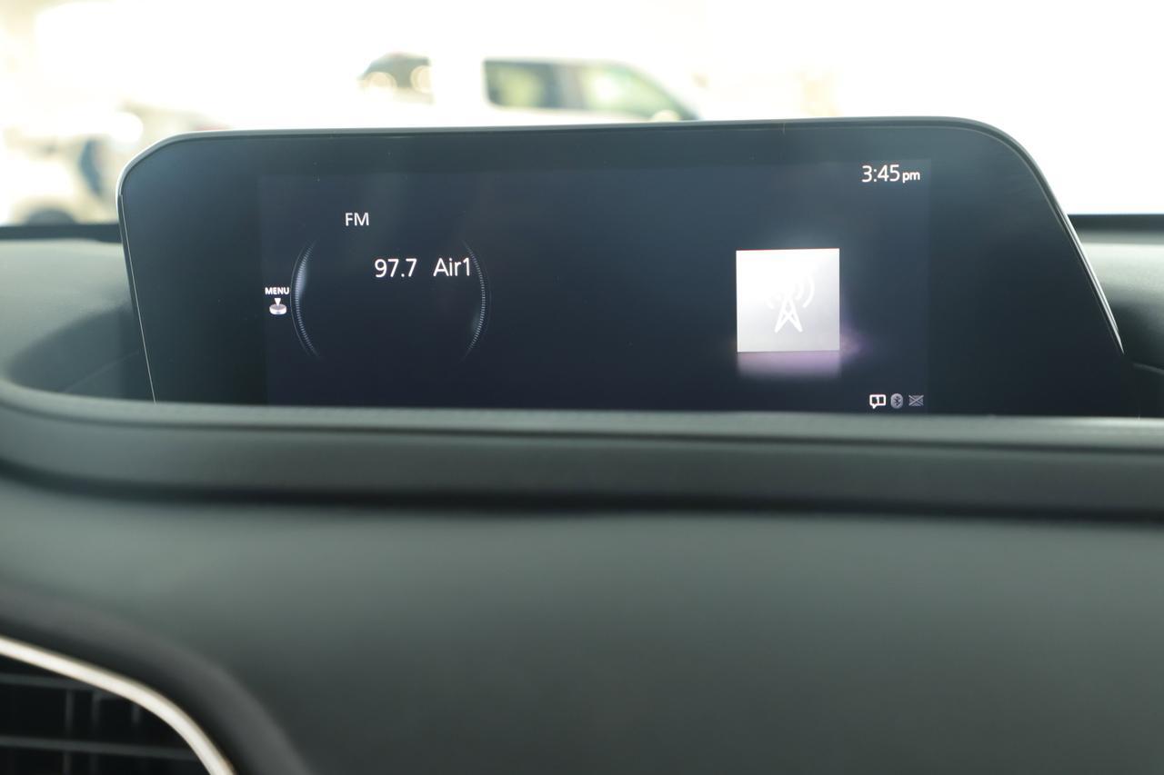 2023 Mazda CX-30 2.5 S Preferred Package New Braunfels TX