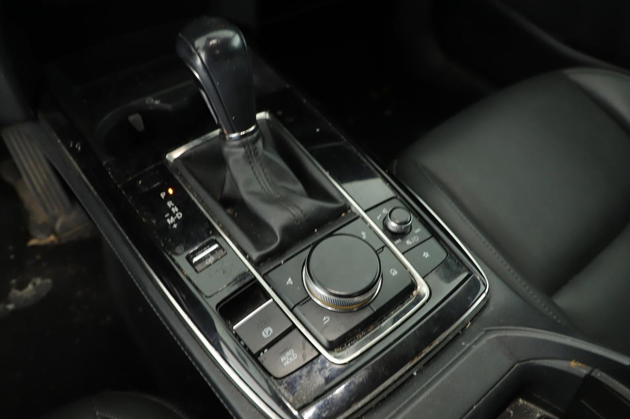 2023 Mazda CX-30 2.5 S Preferred Package New Braunfels TX