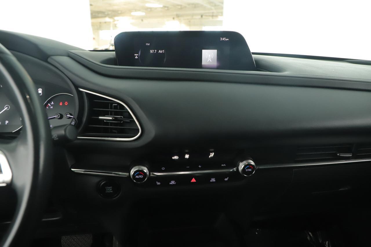 2023 Mazda CX-30 2.5 S Preferred Package New Braunfels TX