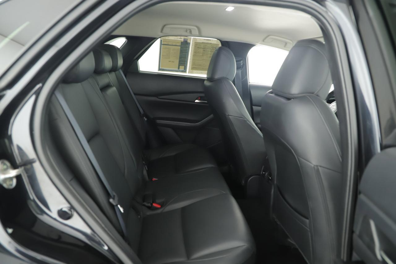 2023 Mazda CX-30 2.5 S Preferred Package New Braunfels TX