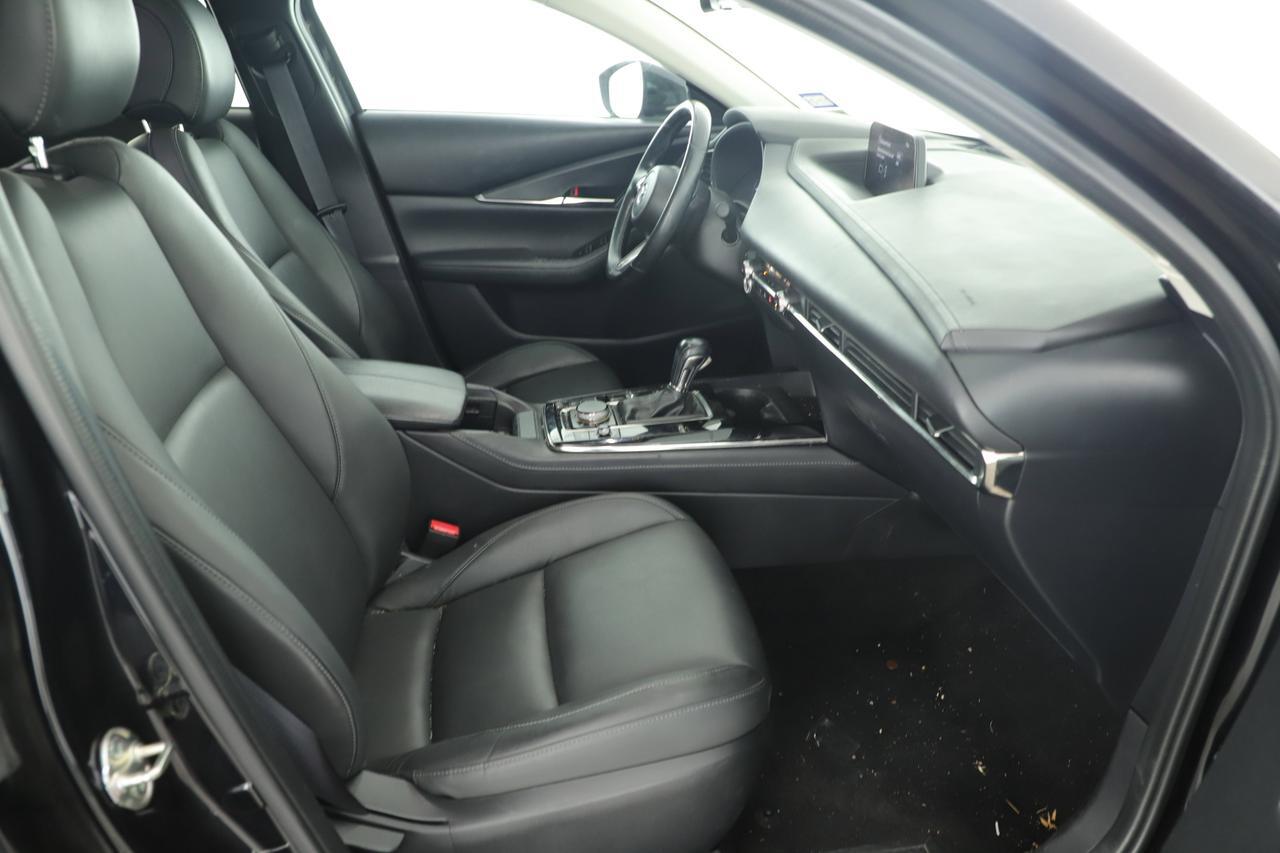 2023 Mazda CX-30 2.5 S Preferred Package New Braunfels TX
