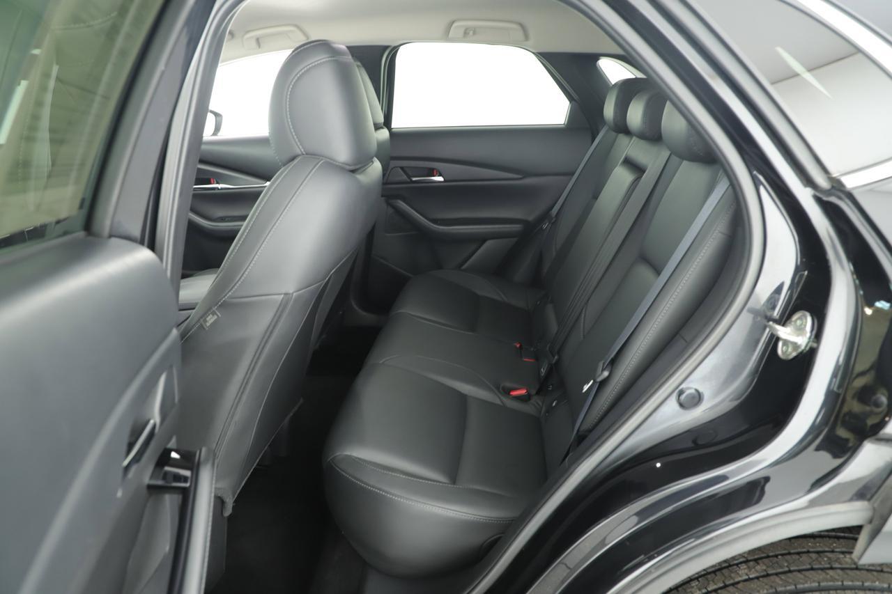 2023 Mazda CX-30 2.5 S Preferred Package New Braunfels TX