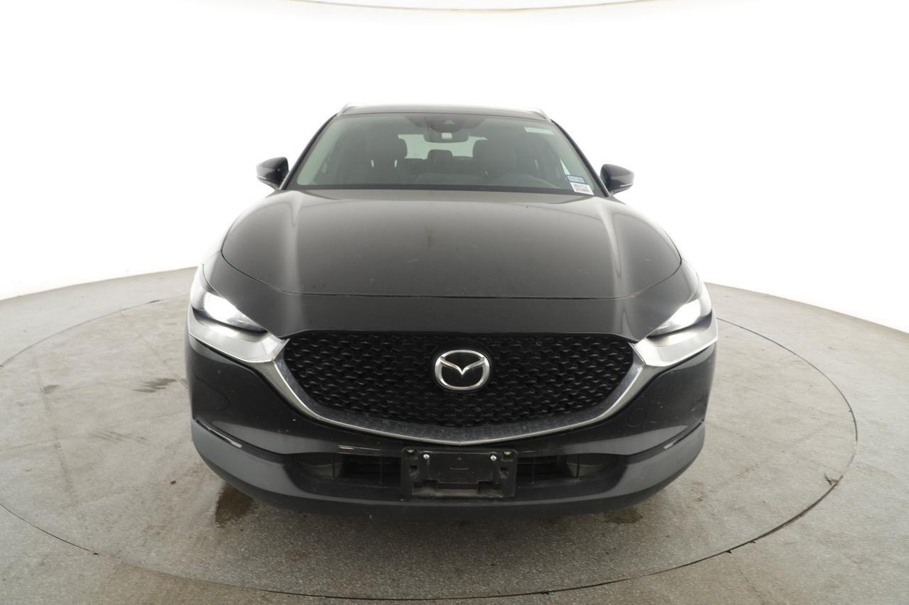 2023 Mazda CX-30 2.5 S Preferred Package New Braunfels TX