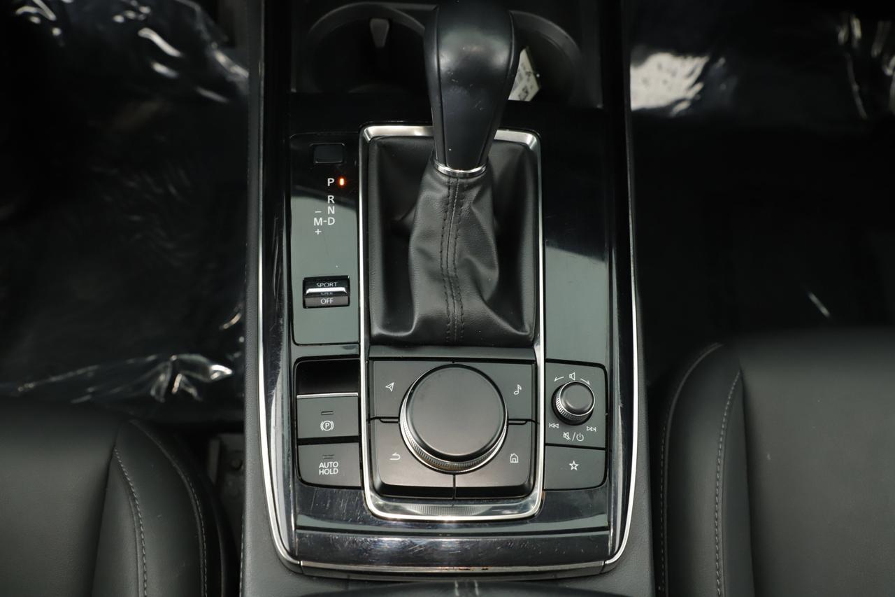 2023 Mazda CX-30 2.5 S Preferred Package New Braunfels TX