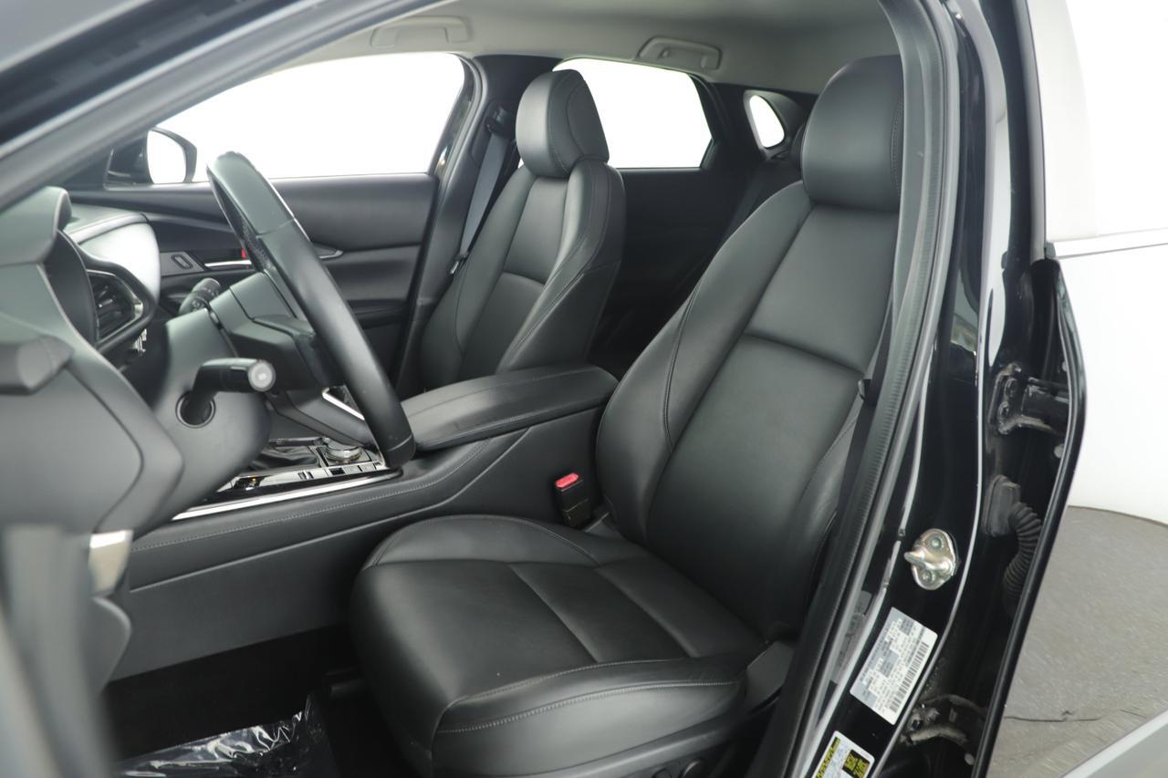 2023 Mazda CX-30 2.5 S Preferred Package New Braunfels TX