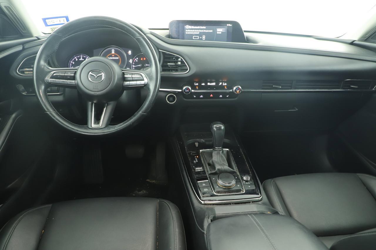 2023 Mazda CX-30 2.5 S Preferred Package New Braunfels TX
