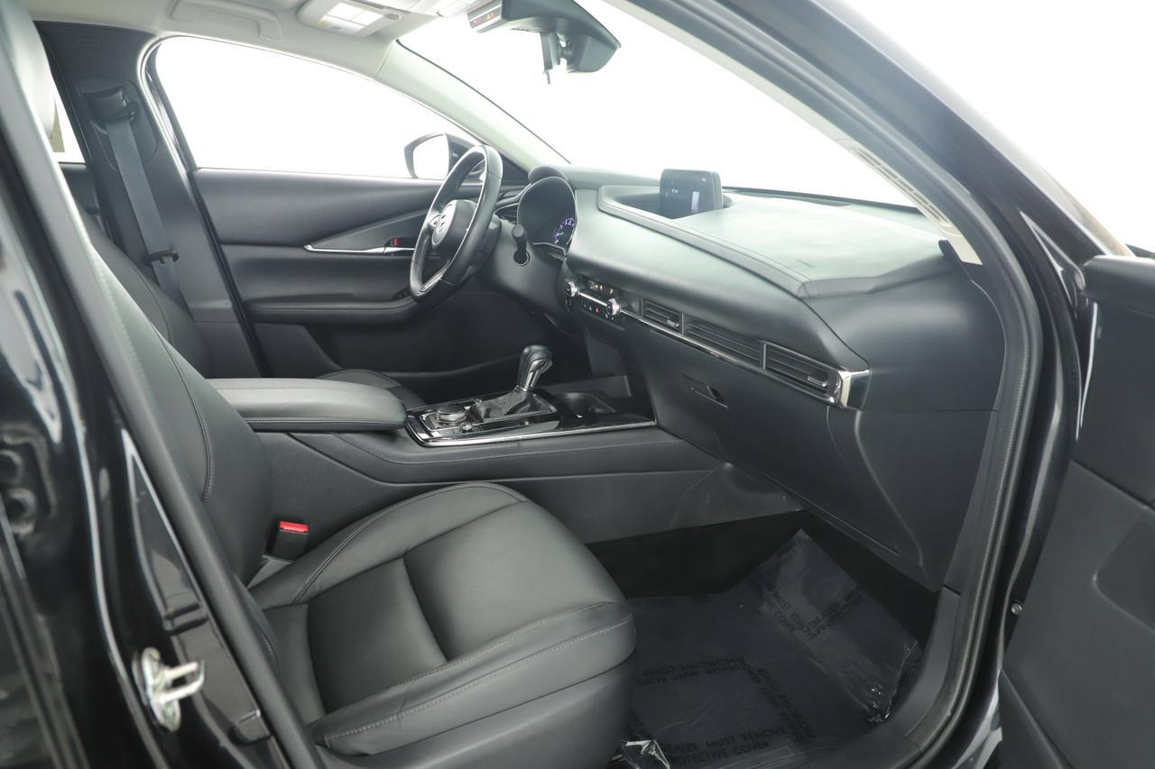 2023 Mazda CX-30 2.5 S Preferred Package New Braunfels TX