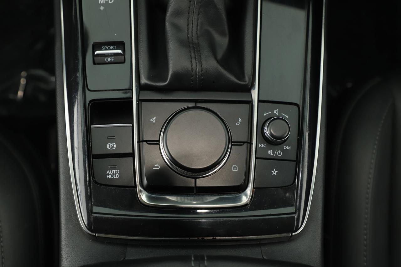 2023 Mazda CX-30 2.5 S Preferred Package New Braunfels TX