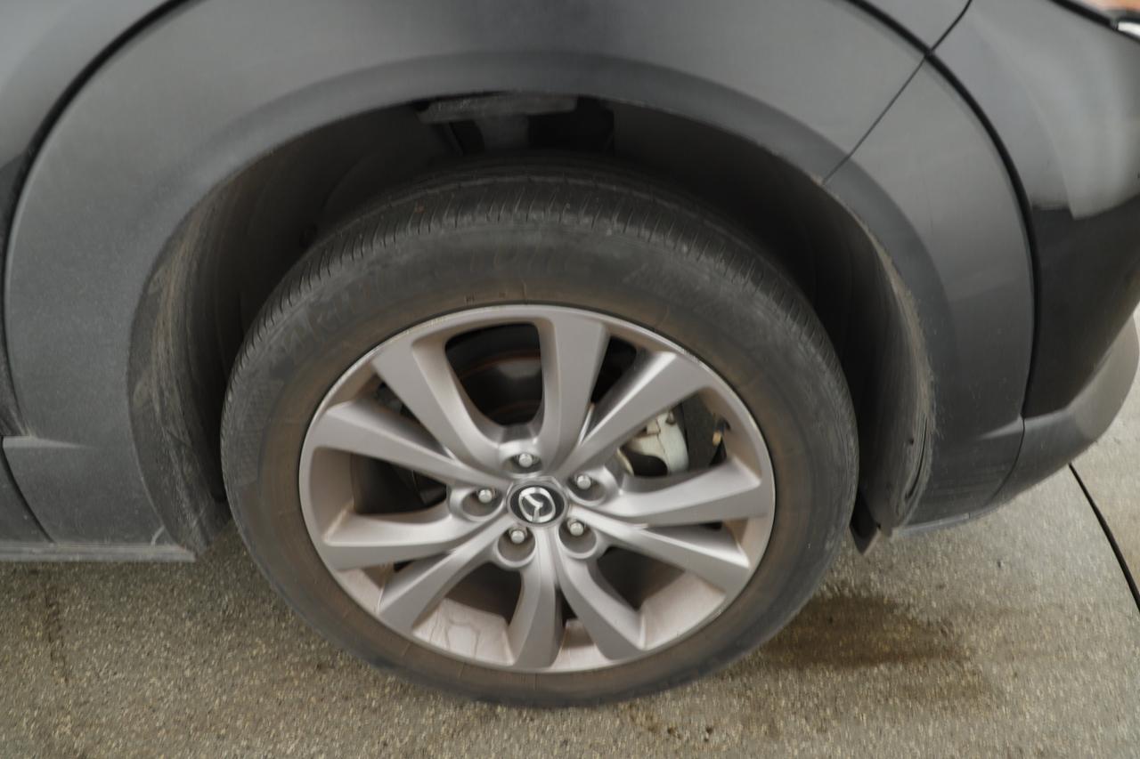 2023 Mazda CX-30 2.5 S Preferred Package New Braunfels TX