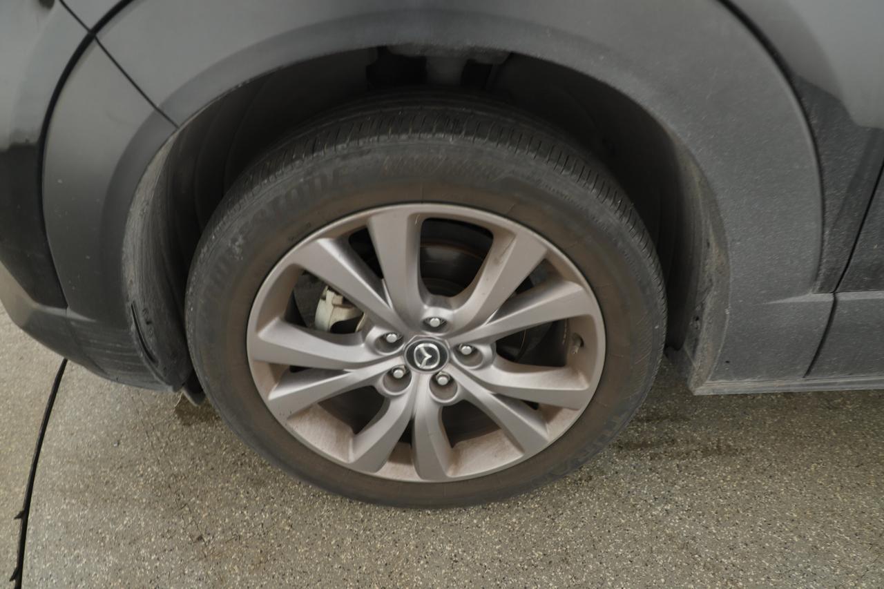 2023 Mazda CX-30 2.5 S Preferred Package New Braunfels TX