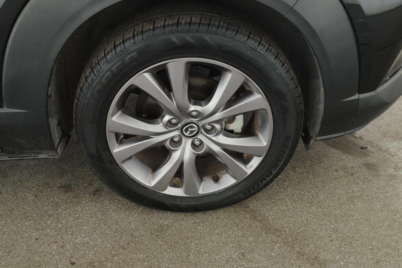 2023 Mazda CX-30 2.5 S Preferred Package New Braunfels TX