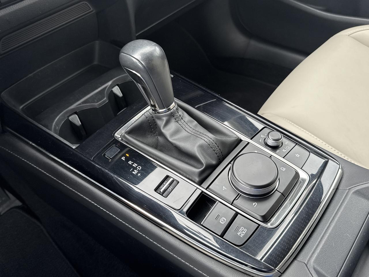 2023 Mazda CX-30 2.5 S Preferred Package San Antonio TX