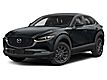 2023 Mazda CX-30 2.5 S Preferred Package