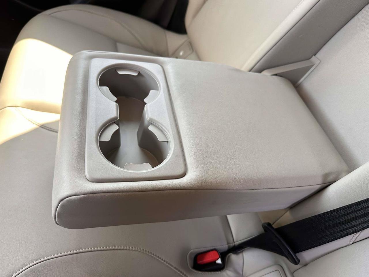 2023 Mazda CX-30 2.5 S Preferred Package San Clemente CA