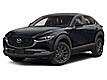 2023 Mazda CX-30 2.5 S Preferred Package