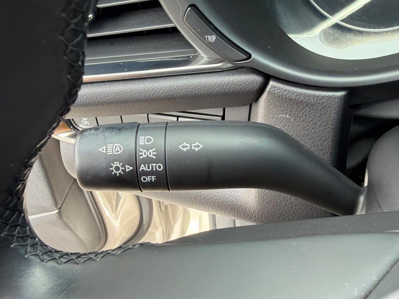2023 Mazda CX-30 2.5 S Preferred Package Hagerstown MD