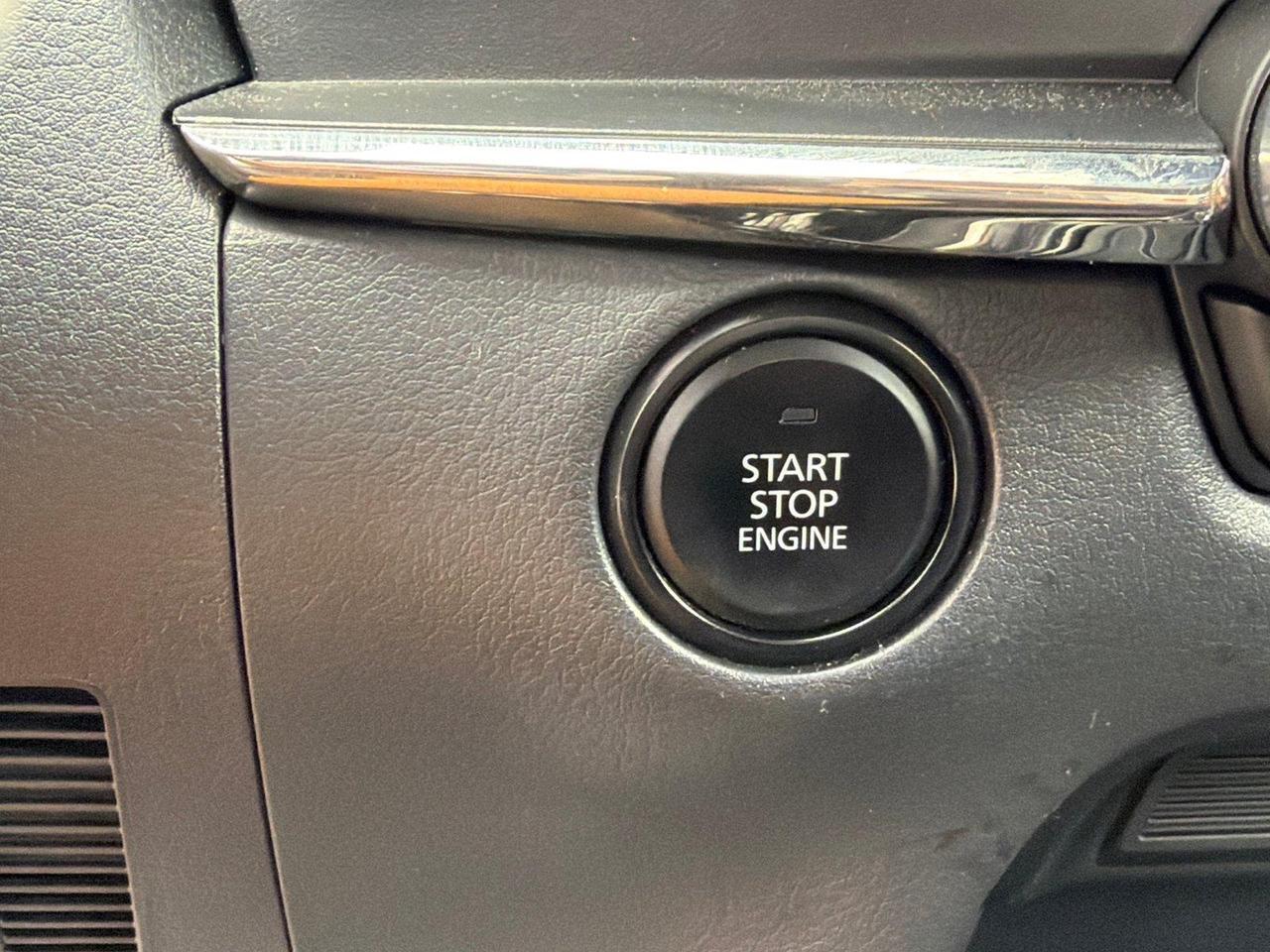 2023 Mazda CX-30 2.5 S Preferred Package Hagerstown MD