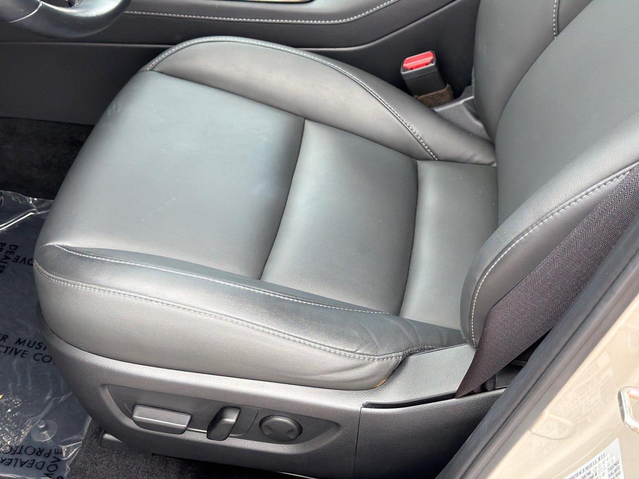 2023 Mazda CX-30 2.5 S Preferred Package Hagerstown MD